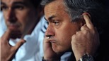 VIDEO điểm tin sáng: Bao giờ Mourinho bị sa thải?